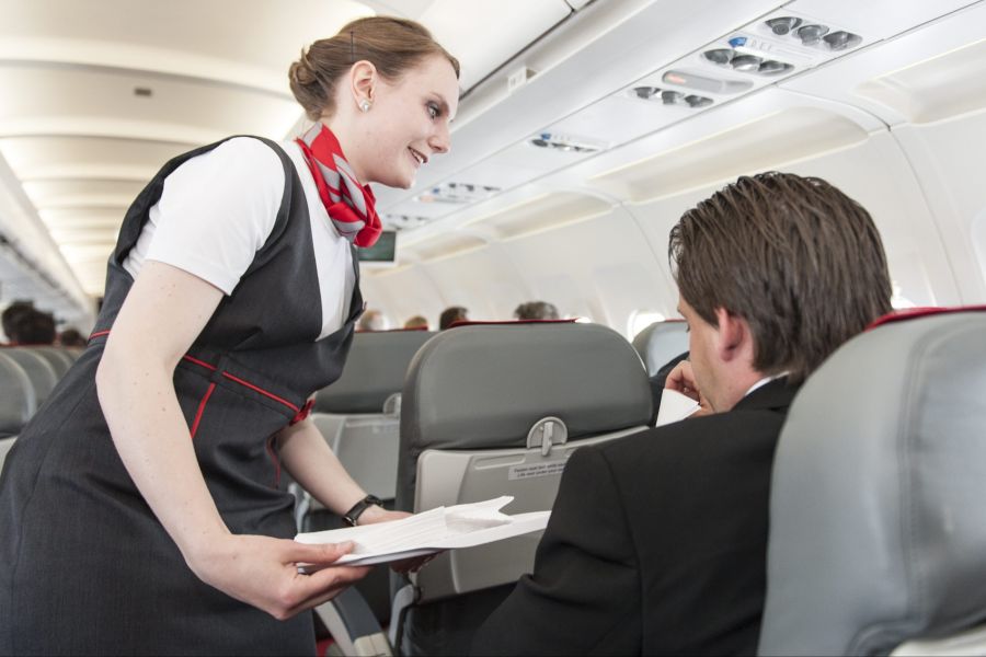 Früher erfüllte es einen funktionalen Zweck. Es diente beispielsweise als Halsschützer bei Zugluft und sorgte für Wärme. (Symbolbild)