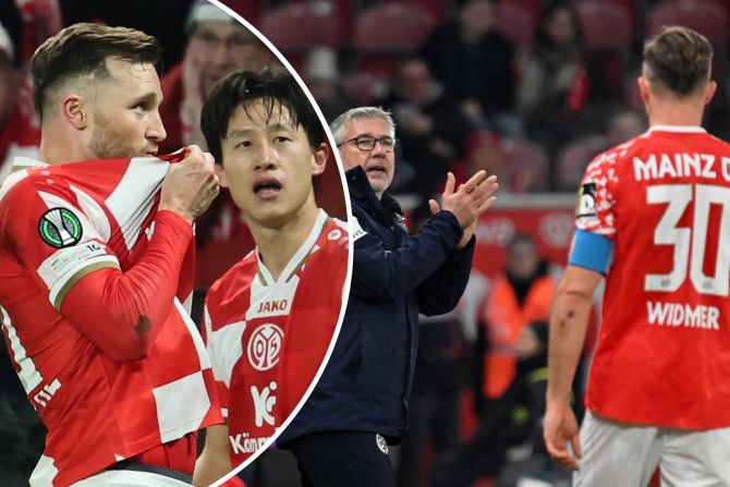 silvan widmer urs fischer