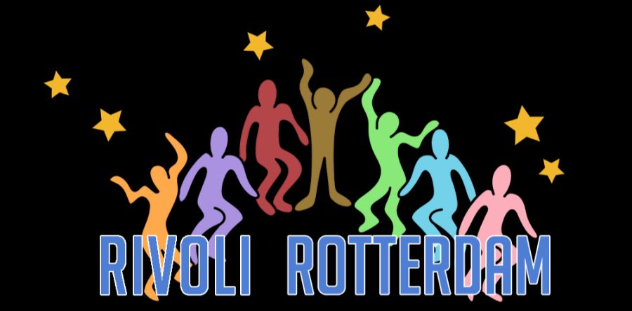 Doch dem Park droht das Aus.