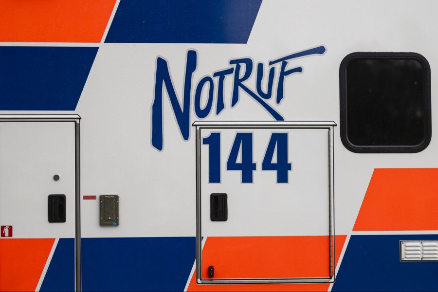 Der neuste Vorwurf: Die Ermittler hätten sensible Daten der kantonalen Notrufzentrale an Anwälte weitergegeben.