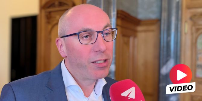 Manfred Bühler Stopfleber