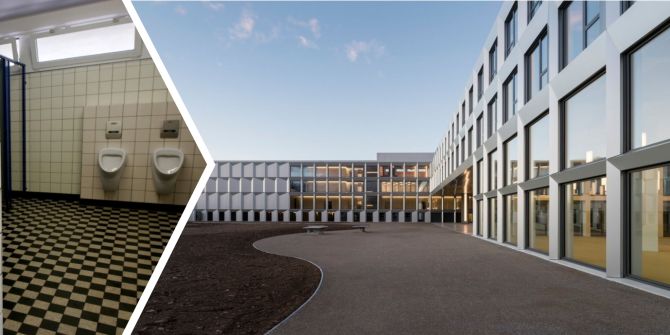 Kanti Uster Junge Tat