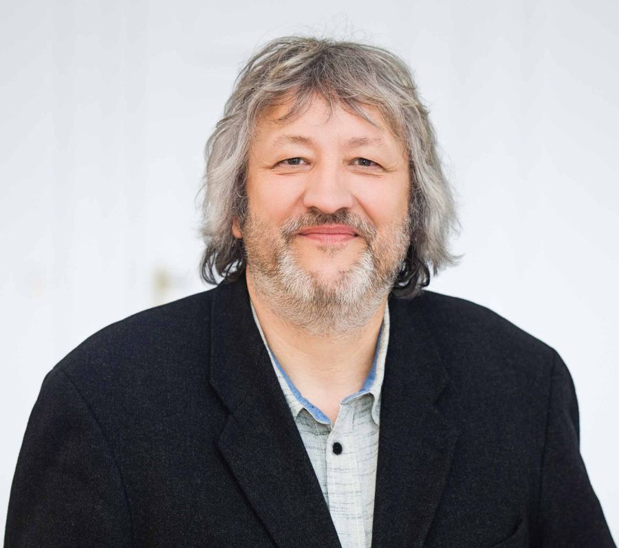 Laut Nahost-Experte Bernhard Stahl sollen die Demos mancherorts bereits zum Erliegen gekommen sein.