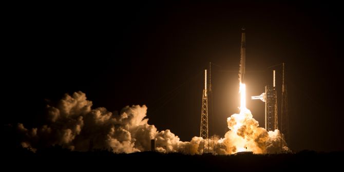 Falcon 9