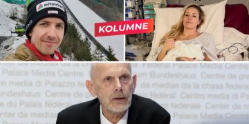 koch kolumne