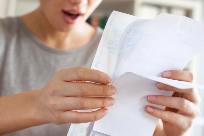 Symbolbild Rechtsschutz