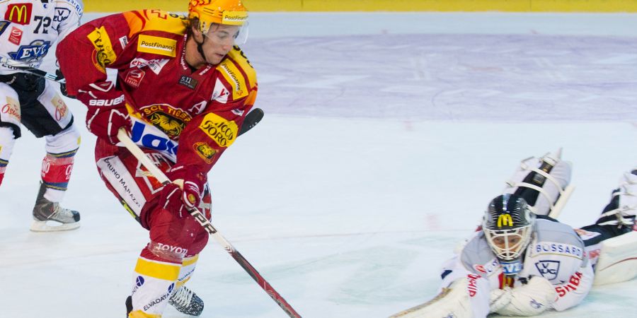 Marcel Bieri Simon Moser