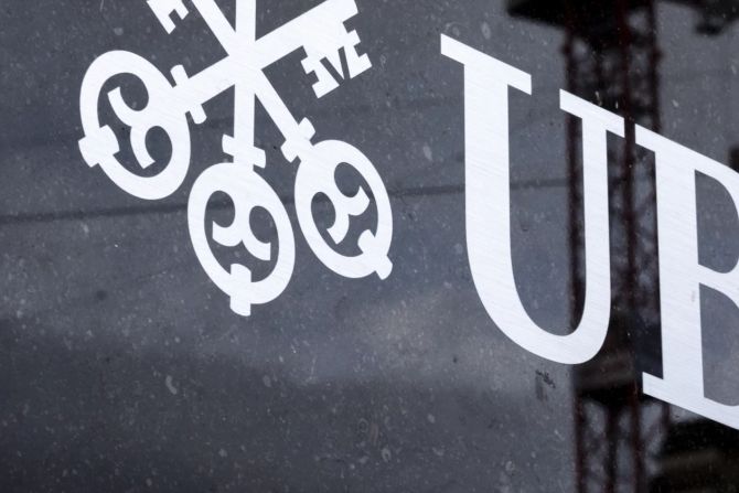 ubs
