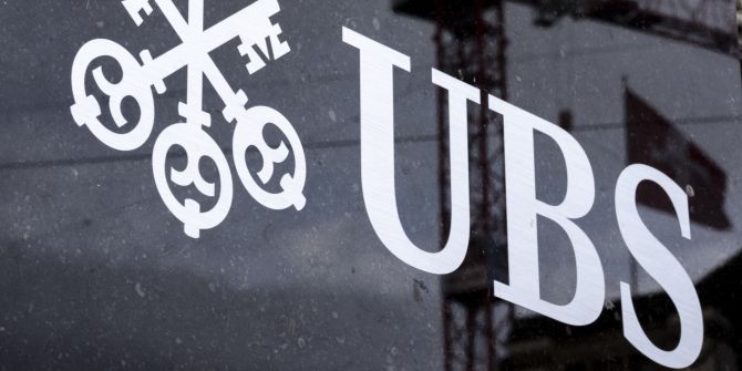 ubs