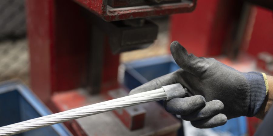 Wer mehr als 80 Prozent arbeitet, soll steuerlich nicht belohnt werden. (Symbolbild)