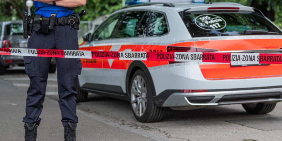 Trotz Reanimation verstarb das zweijährige Kind nach einem Poolunfall. (Archivbild)