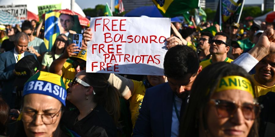 bolsonaro