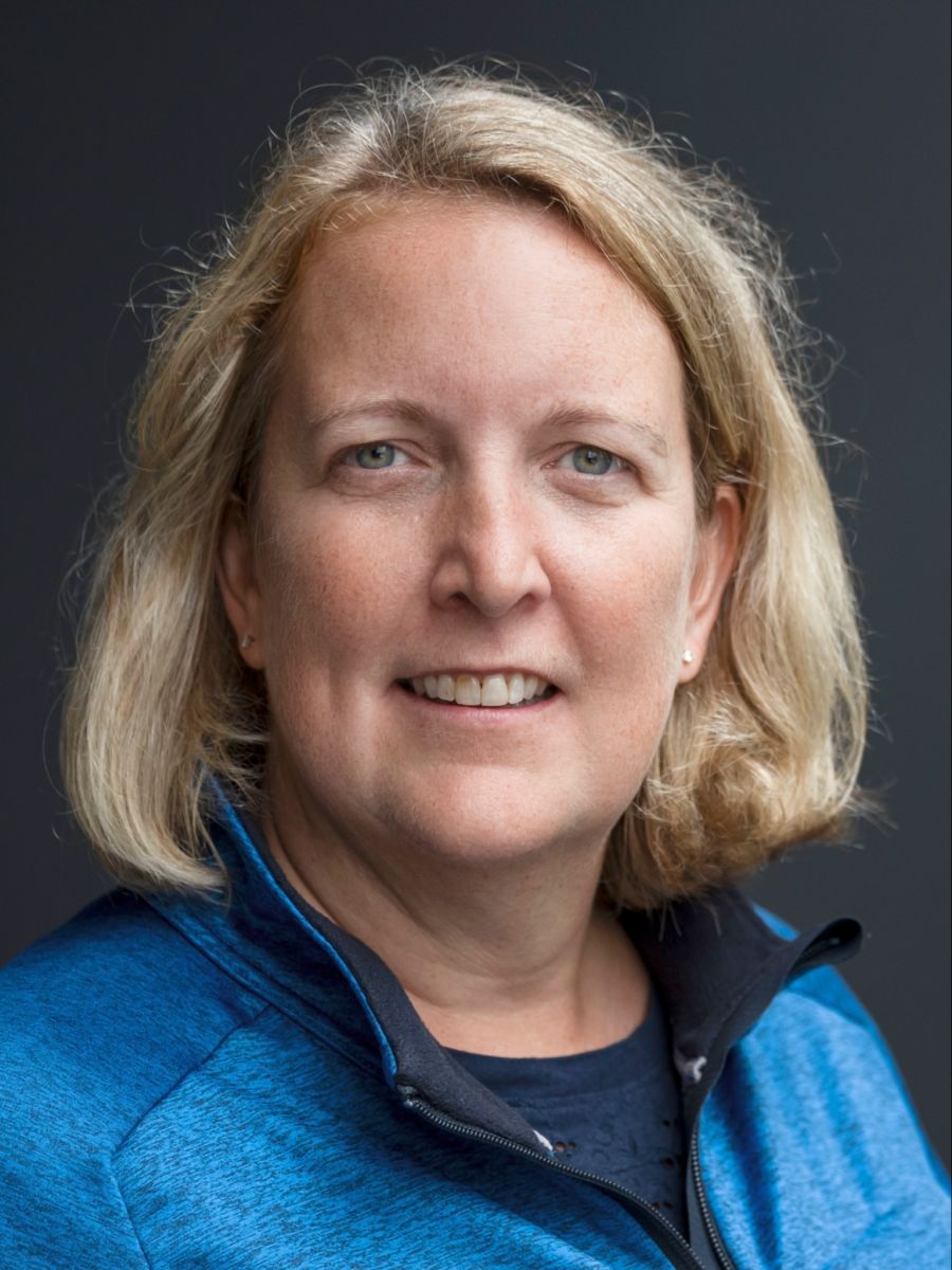 Nathalie Dubois, Professorin an der ETH Zürich, sieht dennoch viel positives an der ausführlichen Berichterstattung über Buckelwal Timmy.