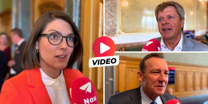 UBS-Lobbying Ryser Grossen Matter