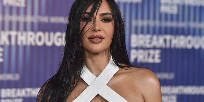 kim kardashian ausgebuht brady