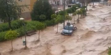 murcia