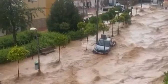 murcia