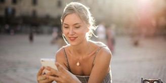 Sponsored - So revolutioniert Lovetastic das Online-Dating