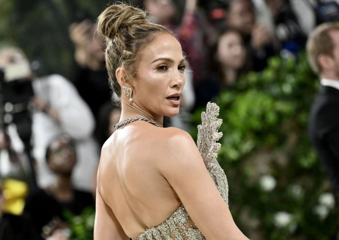 Jennifer Lopez reichte am Dienstag die Scheidung von Ben Affleck ein. Jennifer Lopez