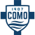 Como Logo