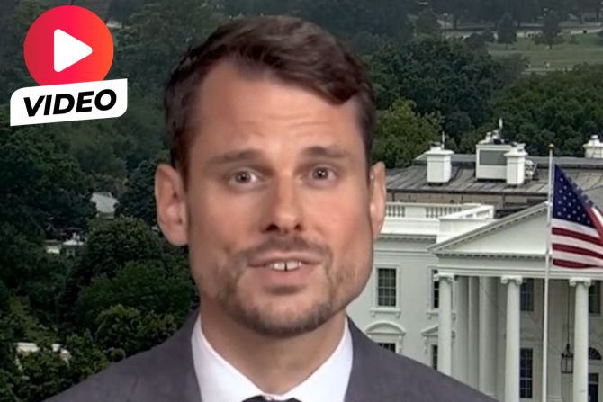 SRF Korrespondent