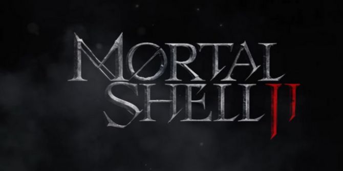 mortal shell 2