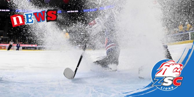 ZSC Lions