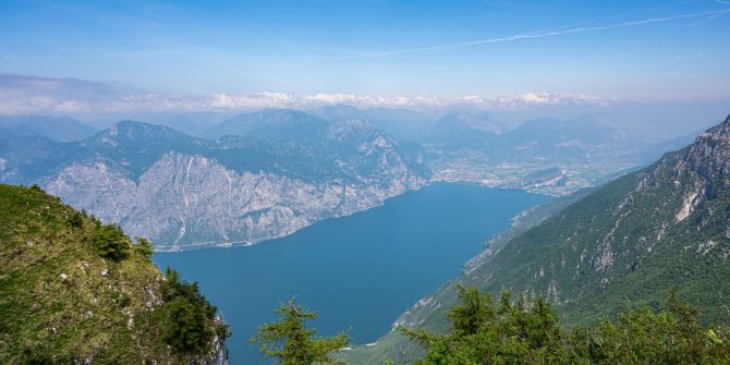 Gardasee