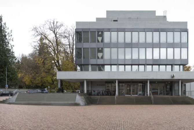 Obergericht Aargau