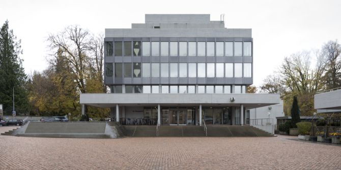 Obergericht Aargau