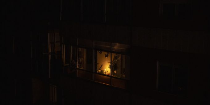 Blackout Spanien: Die Ursache für den massiven Stromausfall ist immer noch unklar. (Archivbild) blackout spanien