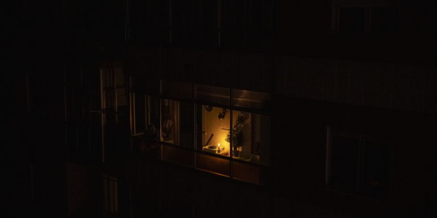 spanien blackout