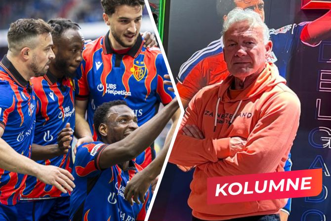 fc basel erni maissen