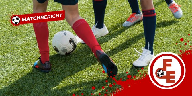 FC Einsiedeln