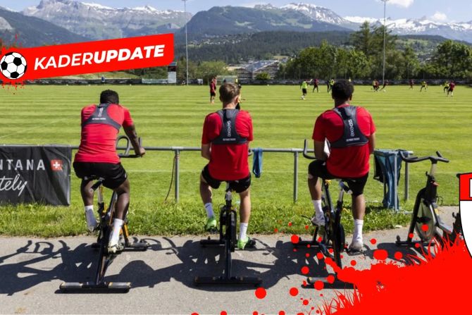 FC Sion