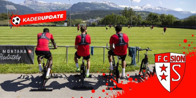 FC Sion