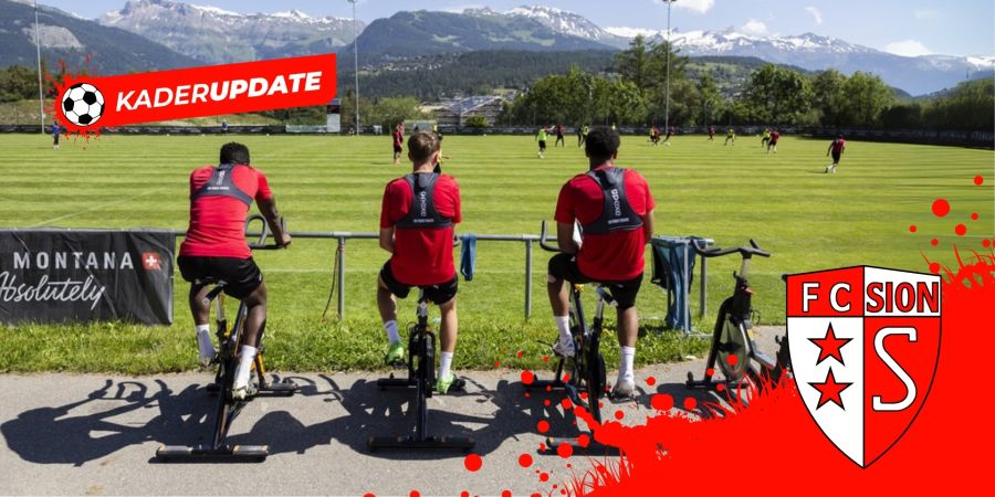 FC Sion