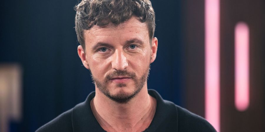Tommi Schmitt