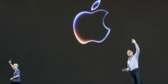 WWDC 2025 - Was erwartet Apple-Fans? WWDC 2025 - Was erwartet Apple-Fans?