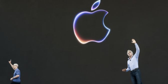 wwdc