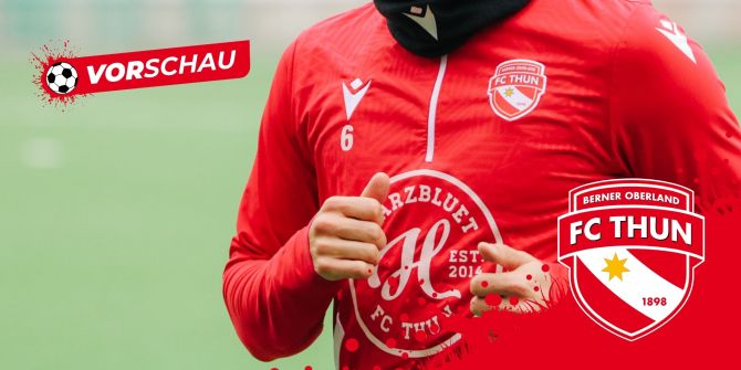 FC Thun