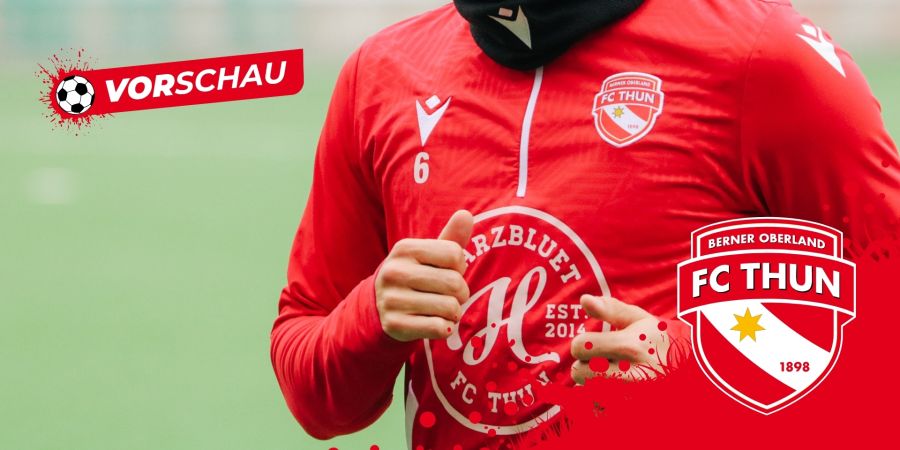 FC Thun