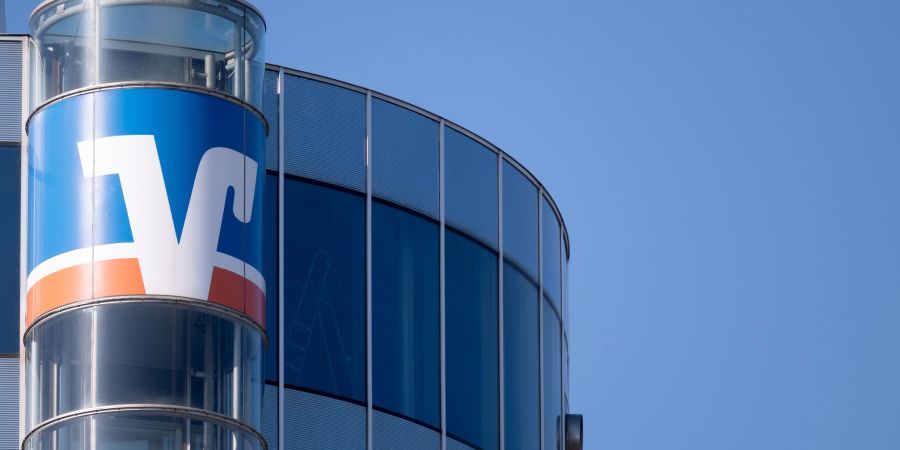 Volksbank