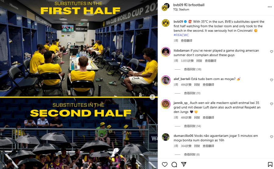 BVB