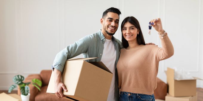 Immobilien - So suchen Sie Nachmieter ausserhalb der Kündigungsfrist