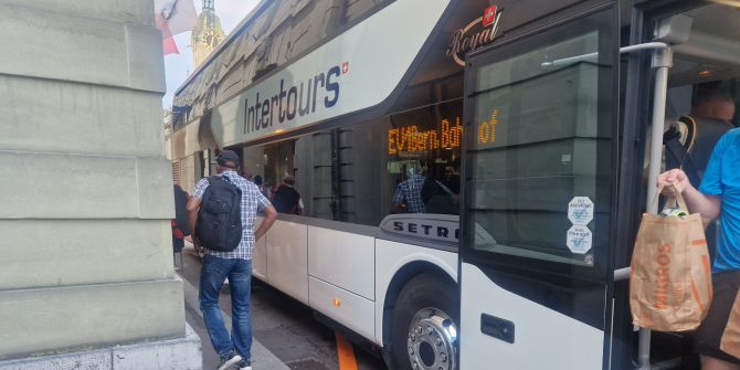 SBB