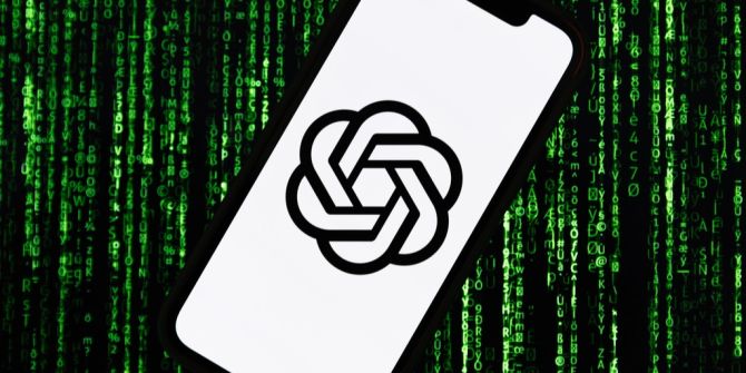 openai gpt 5