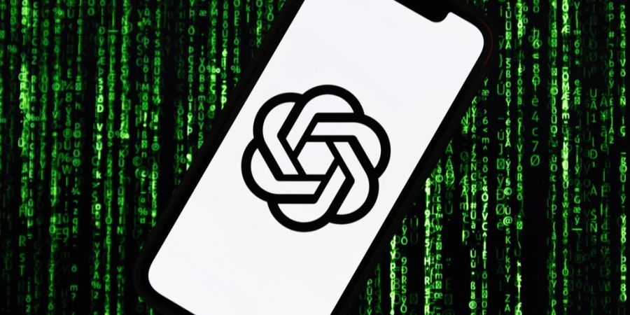 openai gpt 5