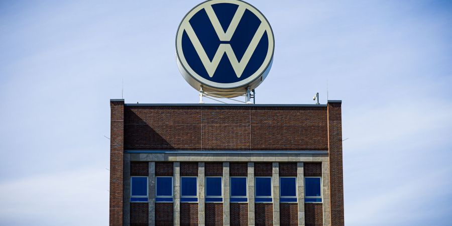 vw id