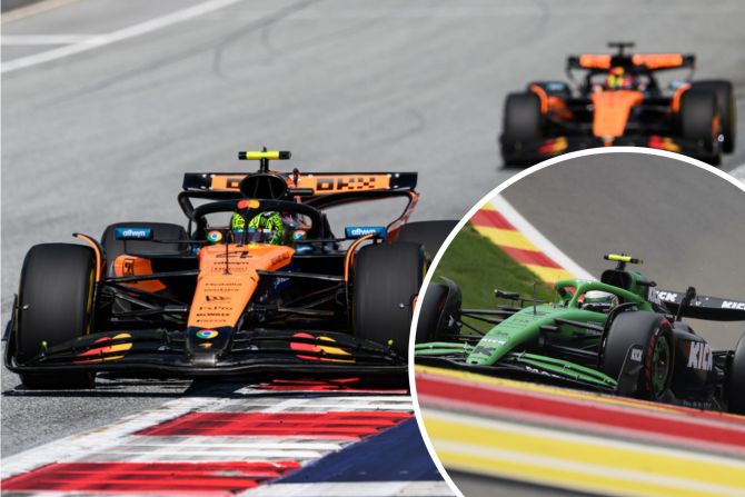 F1